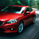 Image for article titled What's The Best Car For A High Mileage Driver?